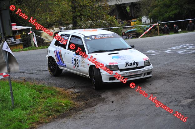 DSC_7760.JPG